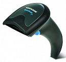 Сканер штрих-кода Datalogic QW2100 (QW2120-BKK1S) 1D