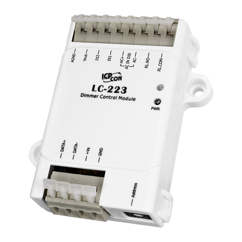 LC-223