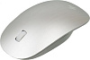 Мышь HP Spectre 500 серебристый оптическая (1600dpi) беспроводная BT (2but)