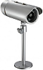 Видеокамера IP D-Link DCS-7110/UPA