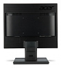 Монитор Acer 19" V196LBb черный IPS LED 5ms 5:4 матовая 250cd 1280x1024 60Hz VGA HD 3.1кг