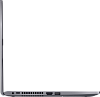 Ноутбук/ ASUS X515EA-BR1453W 15.6"(1366x768 (матовый))/Intel Pentium 7505(2Ghz)/4096Mb/256PCISSDGb/noDVD/Int:Intel UHD Graphics/Cam/BT/WiFi/37WHr/war