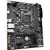 Материнская плата H510M K