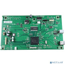 Плата форматирования Hi-Black для HP LJ M1522n, (сетевая)