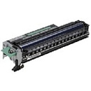 Модуль ксерографии Ricoh Aficio MP2852,3352