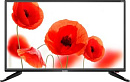 Телевизор LED Telefunken 31.5" TF-LED32S67T2 черный/HD READY/50Hz/DVB-T/DVB-T2/DVB-C/USB (RUS)