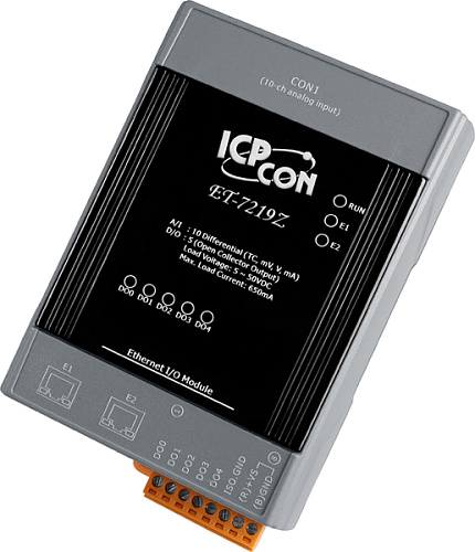 ET-7219Z/S CR