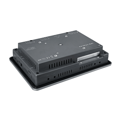 VPD-173X-64