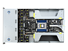 Серверная платформа ASUS ESC4000A-E10