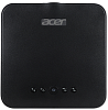 Acer projector B250i LED, 1080p, 1000Lm, 20000/1, HDMI, 1.5Kg, Bag,EURO Power EMEA
