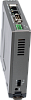 cMT-SVR-100