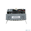 Supermicro FAN-0145L4