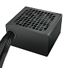 Блок питания ПК GamerStorm PN850D