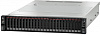 сервер lenovo thinksystem sr655 1x7282 1x32gb 2.5" 930-8i 1x750w (7z01a049ea)