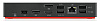 Док-станция/ Lenovo ThinkPad USB-C Dock Gen2 for V340-17IWL, L390, L480, L580, E490, E495, E590, E595, T490/490s, T480/480s, T590, X270, X280, X390,