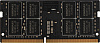 Память DDR4 16Gb 2666MHz Kingmax KM-SD4-2666-16GS RTL PC4-21300 CL19 SO-DIMM 260-pin 1.2В dual rank Ret