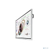 Samsung [WM75B] Интерактивный дисплей FLIP