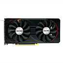 Видеокарта Afox RTX3070 8GB GDDR6 256bit 3xDP HDMI 2FAN