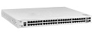 C1000FE-48T-4G-L Catalyst 1000 48 port FE, 2x1G SFP ,2X1G combo