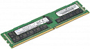 Память DDR4 SuperMicro MEM-DR432L-SL03-ER26 32Gb DIMM ECC Reg PC4-21300 CL19 2666MHz