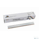 Ракель Cet CET281109 (CF237-Blade) для HP LJ Ent M607dn/M607n