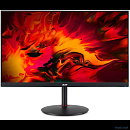 LCD Acer 24.5" XV252QFbmiiprx {IPS 1920x1080 390Hz 0.5ms 400cd 2xHDMI2.0 DusplayPort1.4 2x2W FreeSync(Premium) HDR400 Vesa}
