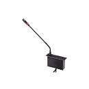 Микрофонный пульт председателя clevermic BKR BLS-4514C