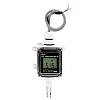 DL-100TM485PS-W