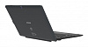 Планшет Digma CITI 10 C302T Celeron N3350 (1.1) 2C RAM3Gb ROM32Gb 10.1" IPS 1280x800 Windows 10 черный 1.8Mpix 1.8Mpix BT WiFi Touch microSD 128Gb mHD