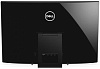 Моноблок Dell Inspiron 3277 21.5" Full HD P 4415U (2.3)/4Gb/1Tb 5.4k/HDG610/Linux/GbitEth/WiFi/BT/65W/клавиатура/мышь/Cam/черный 1920x1080