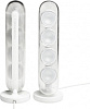 Колонки Harman Kardon Soundsticks 2.1 белый 140Вт BT