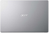 Ультрабук Acer Swift 3 SF314-59-5414 Core i5 1135G7 8Gb SSD512Gb Intel Iris Xe graphics 14" IPS FHD (1920x1080) Eshell silver WiFi BT Cam