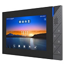 Fanvil i55A, WiFi, без БП, ответная часть для SIP-домофона