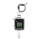 DL-100TM485PS-W