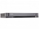 Регистратор 4CH DS-H304QAF HIWATCH