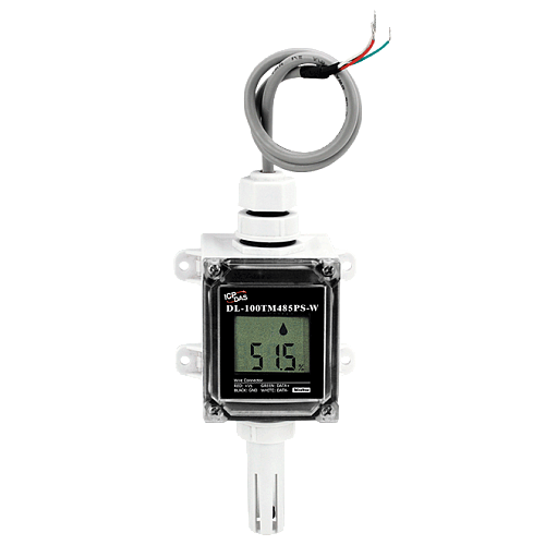 DL-100TM485PS-W