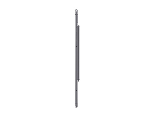Планшет Samsung Galaxy Tab S6 10.5 LTE, серый