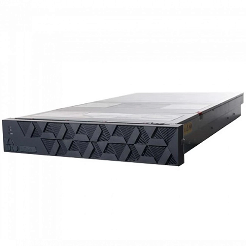 Сервер YADRO Vegman S220 2x5218R 12x16Gb 2x960Gb 2.5" SSD SATA 9361-8I 1G 4P+10G 2P SFP+ 2x800W (Y03X82U2S101A_AD47AB)