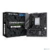 MS-Challenger B760M D4 WIFI