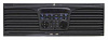 Видеорегистратор Hikvision DS-9632NI-I16