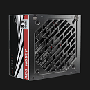 Блок питания для компьютера ACCORD ATX 550W ACC-W550P 80PLUS WHITE