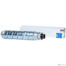 Тонер-картридж NVP совместимый NV-MP 2501E для Ricoh Aficio MP 200/ MP 2001L/ MP 2001SP/ MP 2501L/ MP 2501SP (9000k)