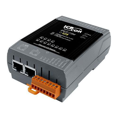 PET-7204 CR