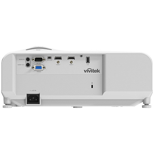 Проектор Vivitek DW2650Z