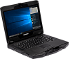 Защищенный ноутбук S14I Standard S14I Standard 14" FHD (1920 x1080) Standard Display, Intel® Core™ i5-8250U Processor 1.6GHz up to 3.40 GHz, Windows