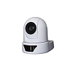 ptz-камера clevermic hd-ptz2wm