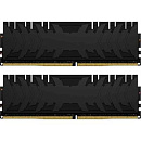 Модуль памяти KINGSTON DIMM 64GB PC21300 DDR4 K2 KF426C15RBK2/64