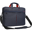 Компьютерная сумка SUMDEX (16) PON-202NV, цвет темно-синий