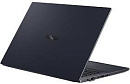 Ноутбук ASUS ExpertBook P2451FA-BM1357T i7-10510U 1800 МГц 14" 1920x1080 8Гб DDR4 SSD 512Гб нет DVD Intel UHD Graphics встроенная ENG/RUS Windows 10 H