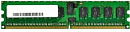 Оперативная память Infortrend DDR4RE-C-MF1 16Gb DDR-IV DIM for EonStor DS 4000U/CS/GS (DDR4RECMF1-0010)